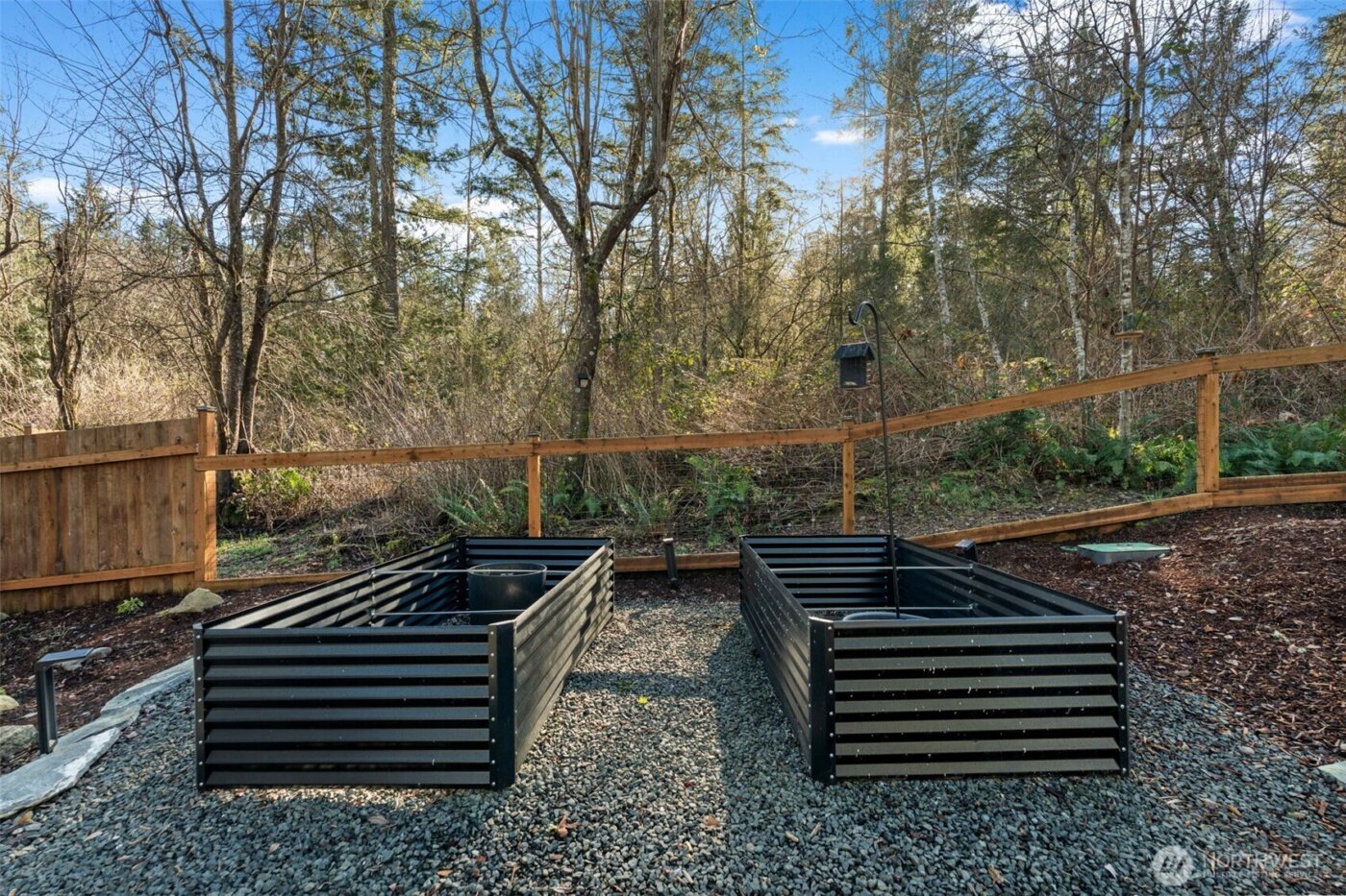 910 11th Avenue , Fox Island, WA 98333