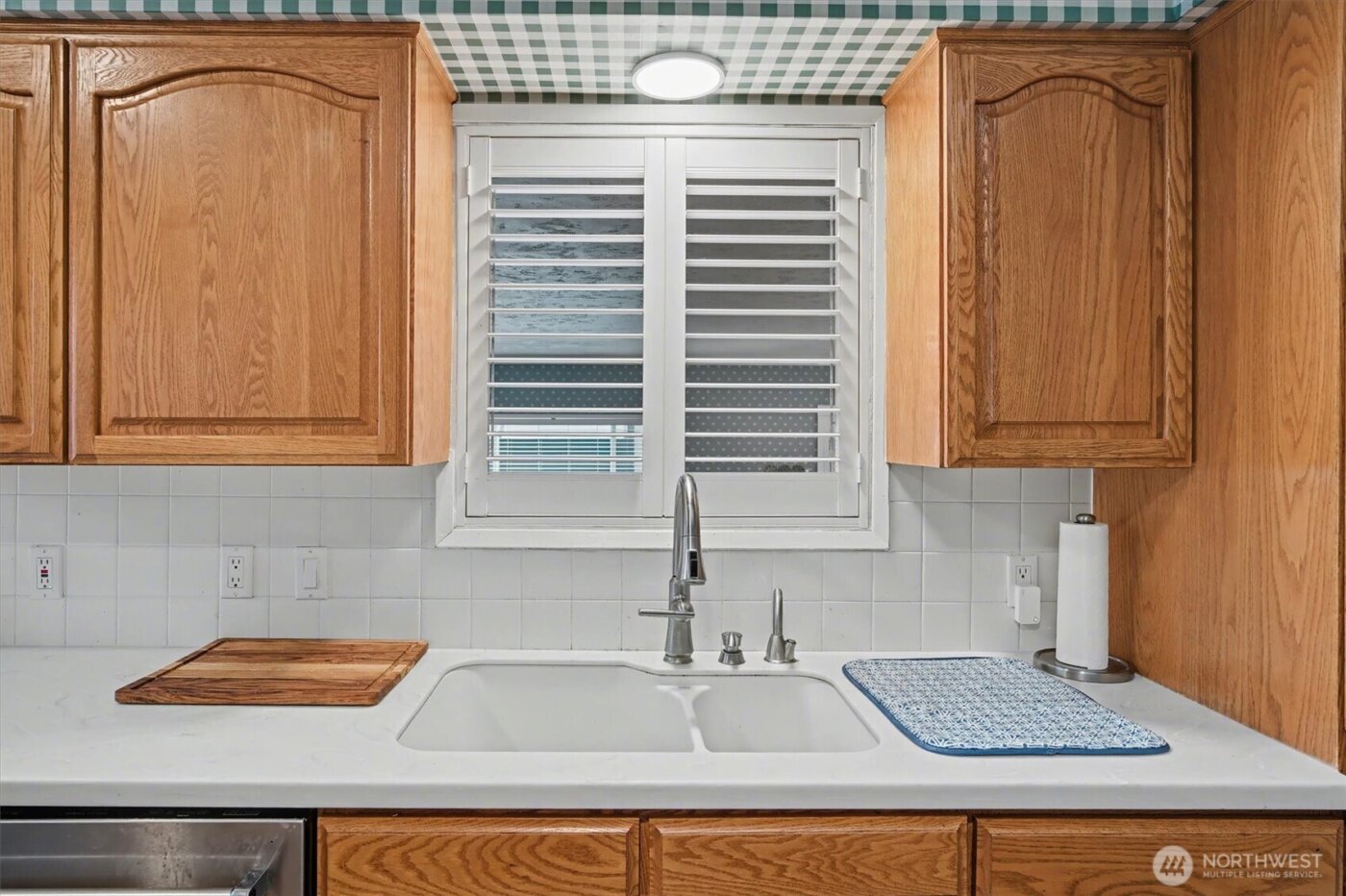 1414 19th Avenue , Longview, WA 98632