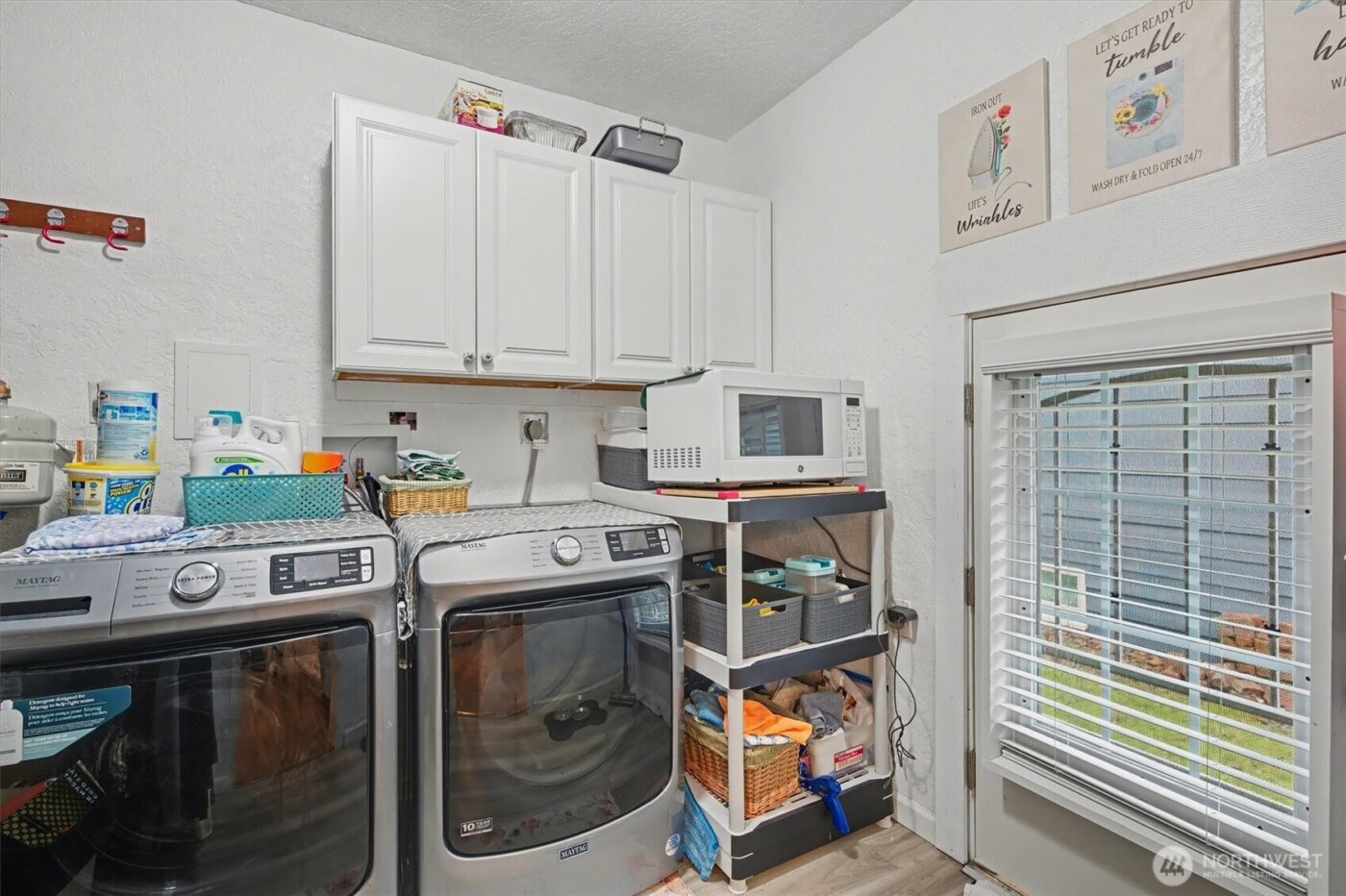 1414 19th Avenue , Longview, WA 98632