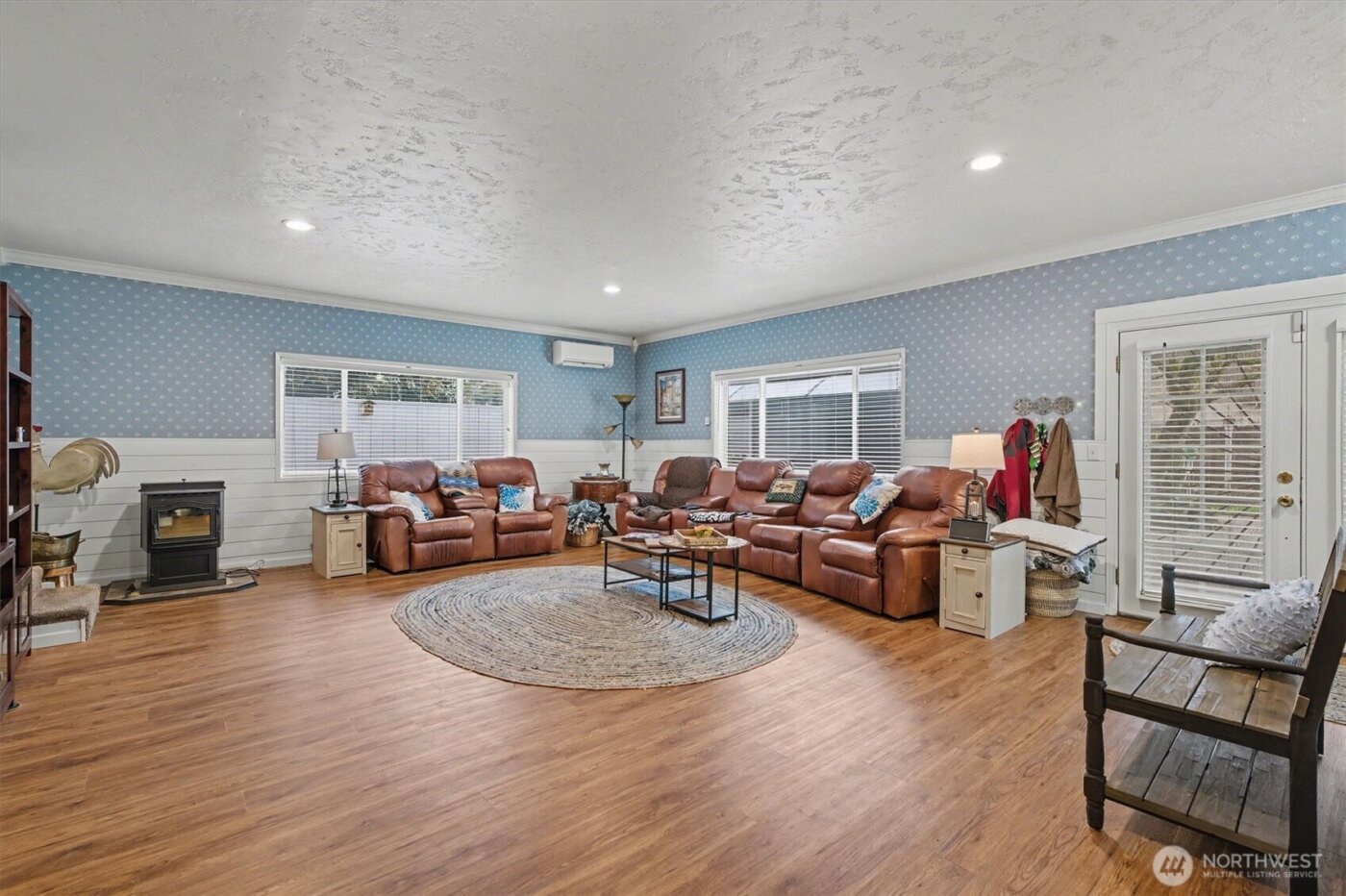 1414 19th Avenue , Longview, WA 98632