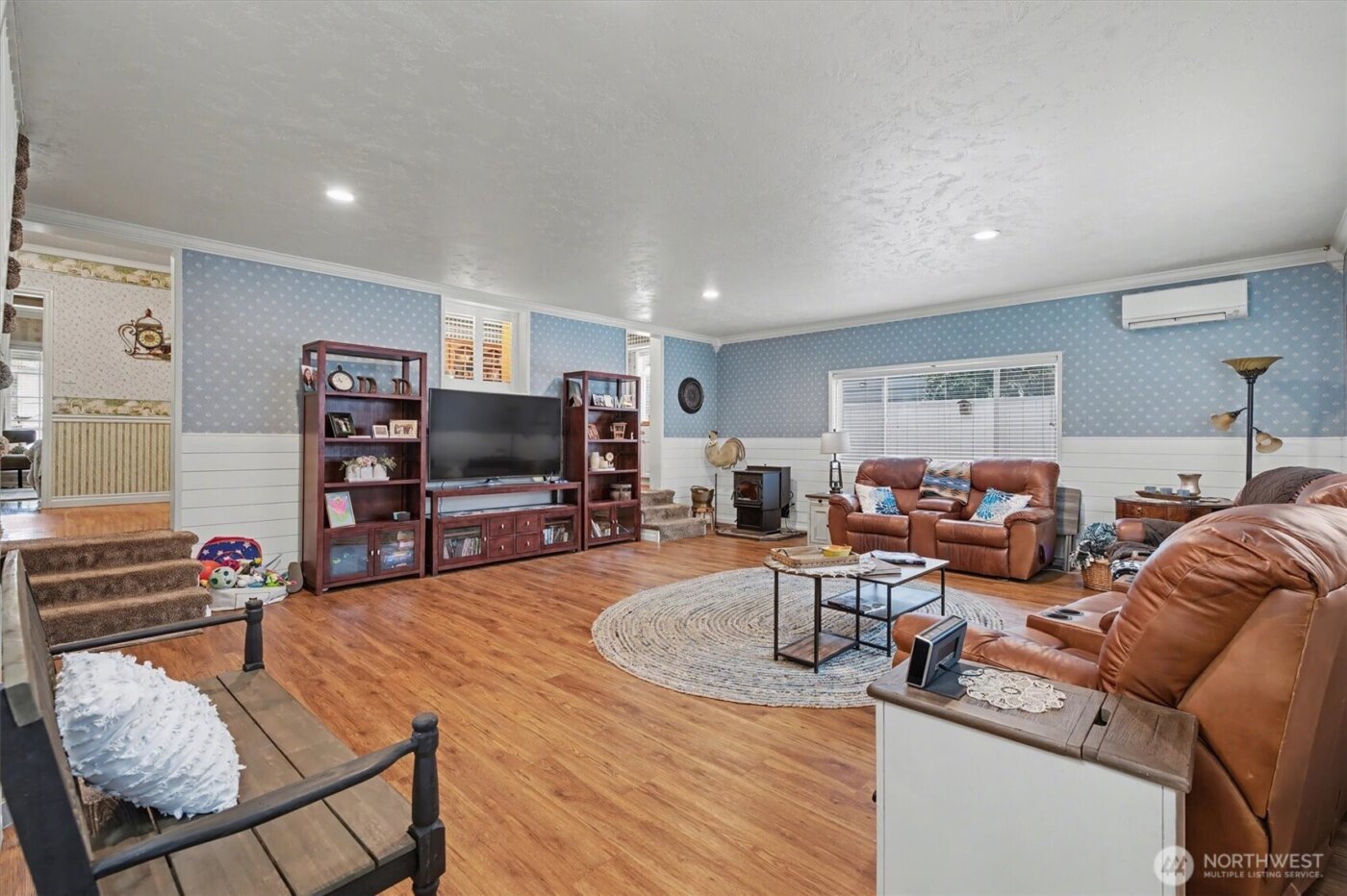 1414 19th Avenue , Longview, WA 98632