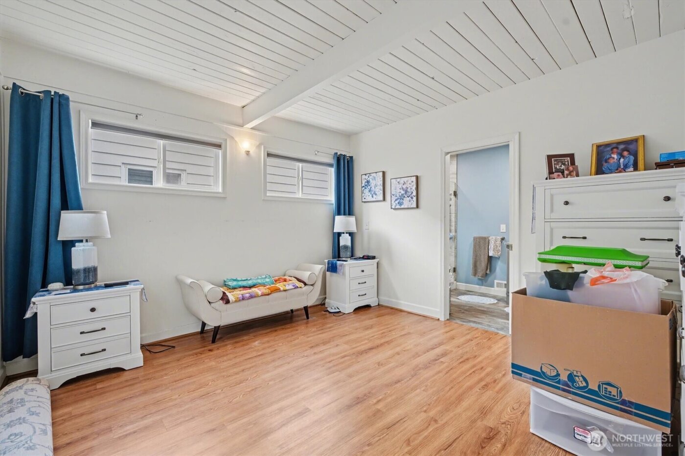 1414 19th Avenue , Longview, WA 98632