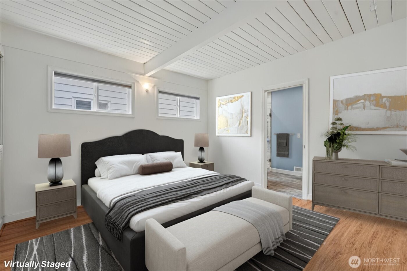 1414 19th Avenue , Longview, WA 98632