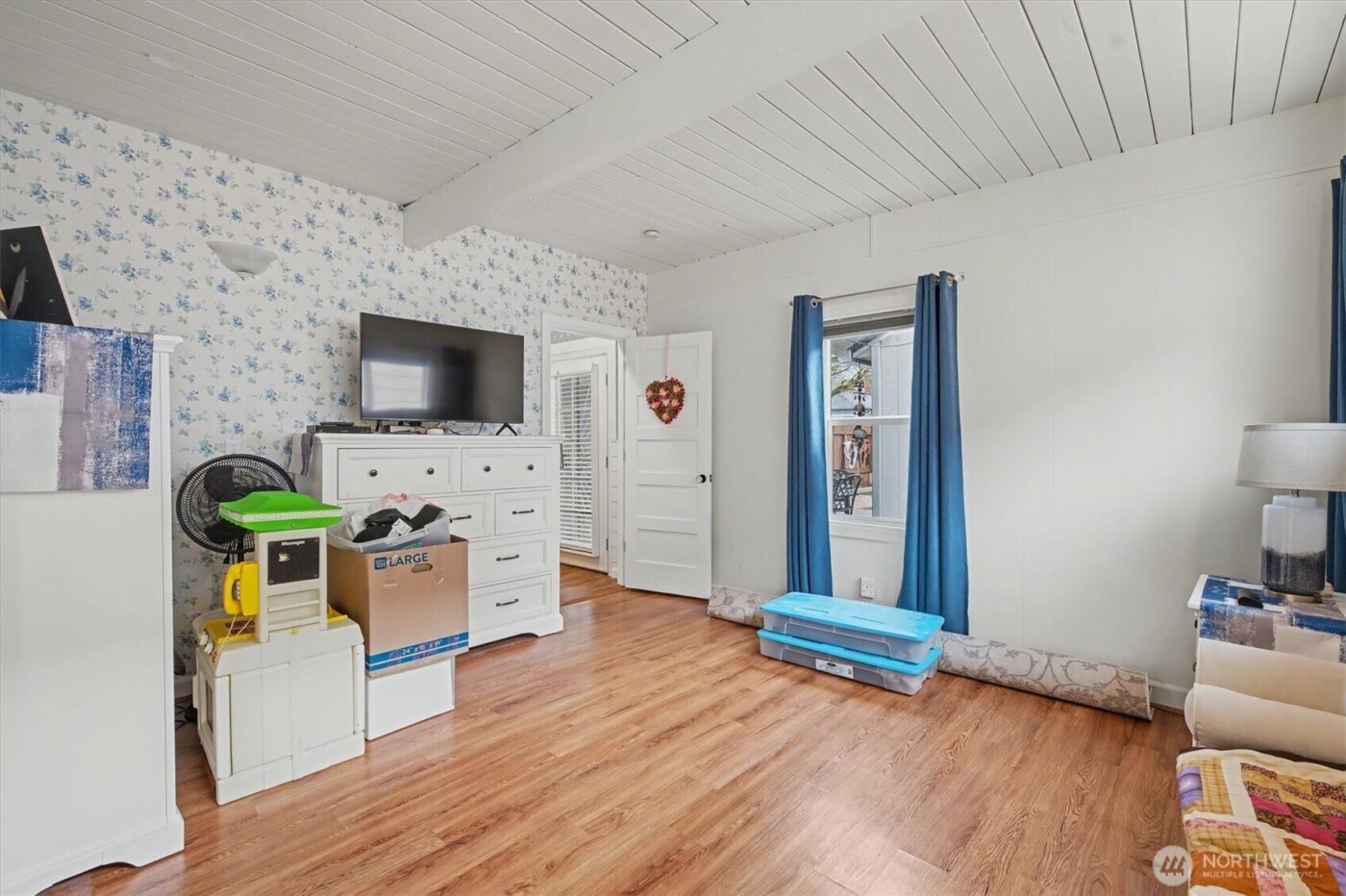 1414 19th Avenue , Longview, WA 98632