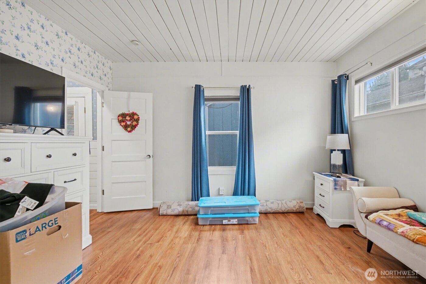 1414 19th Avenue , Longview, WA 98632