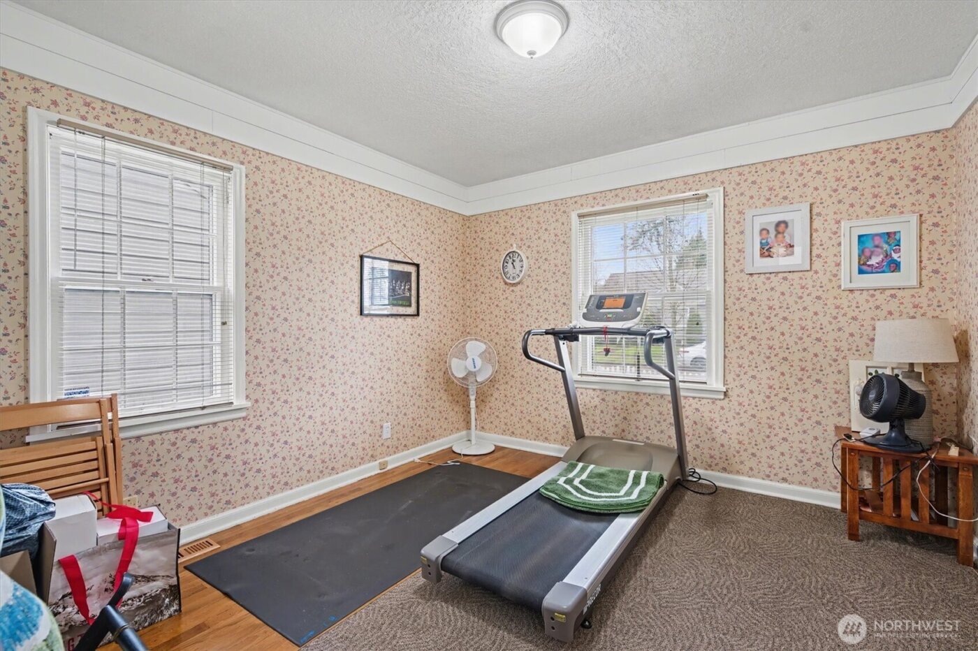 1414 19th Avenue , Longview, WA 98632