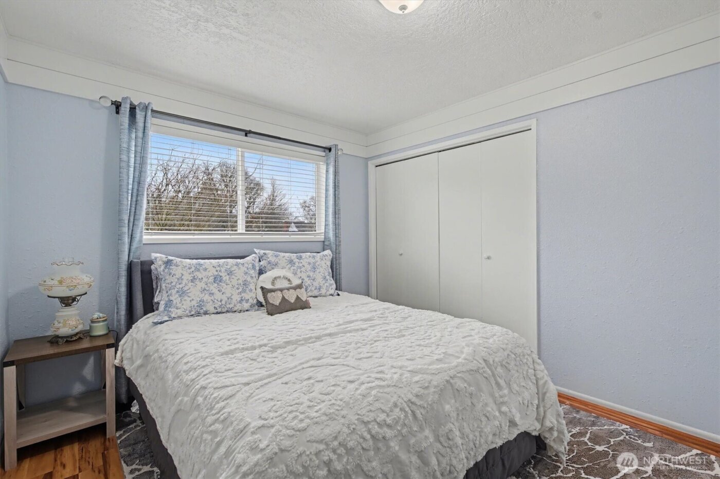 1414 19th Avenue , Longview, WA 98632