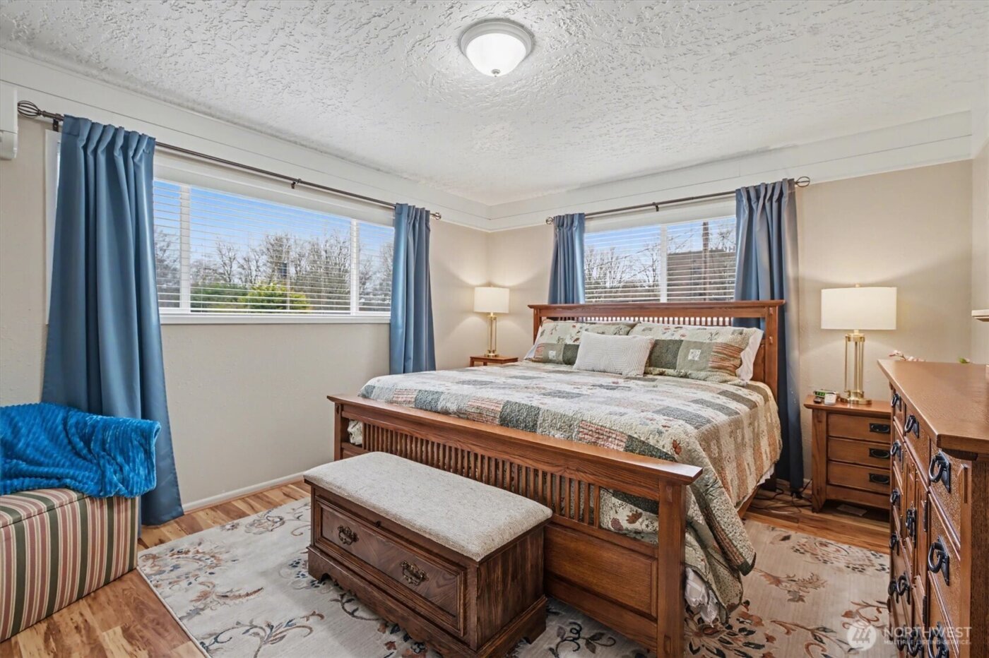 1414 19th Avenue , Longview, WA 98632