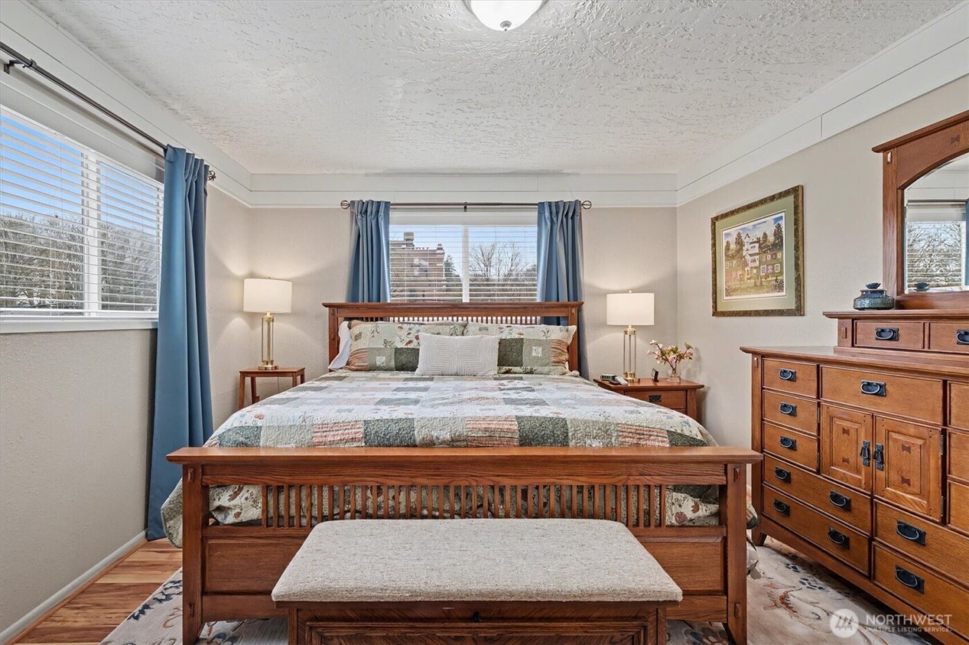 1414 19th Avenue , Longview, WA 98632