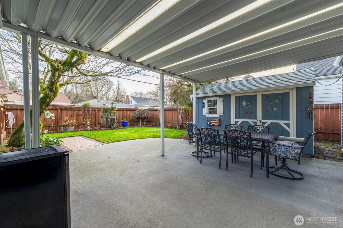 1414 19th Avenue , Longview, WA 98632