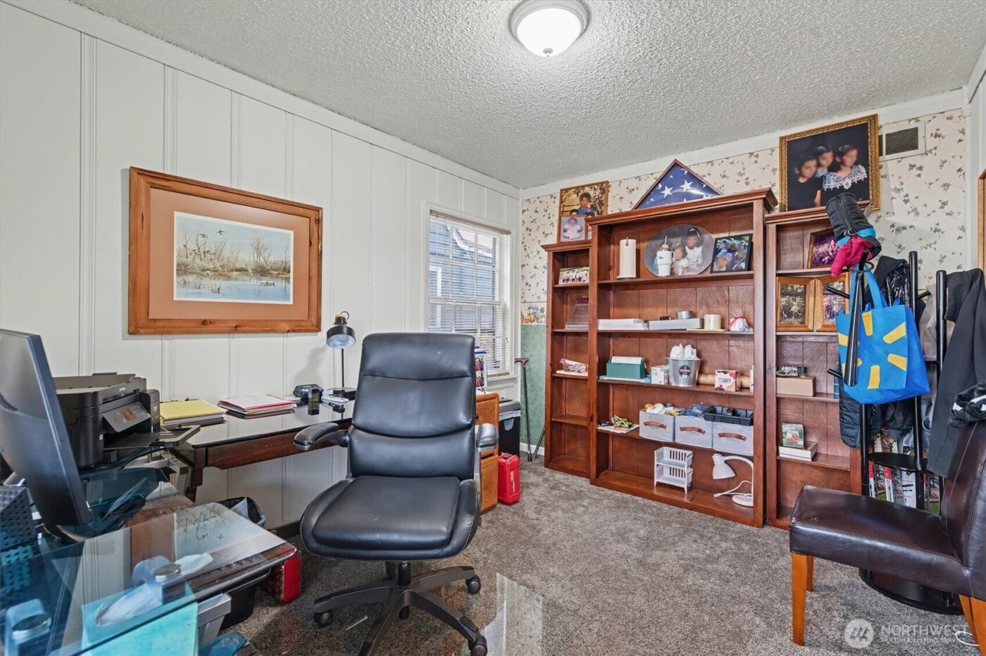 1414 19th Avenue , Longview, WA 98632