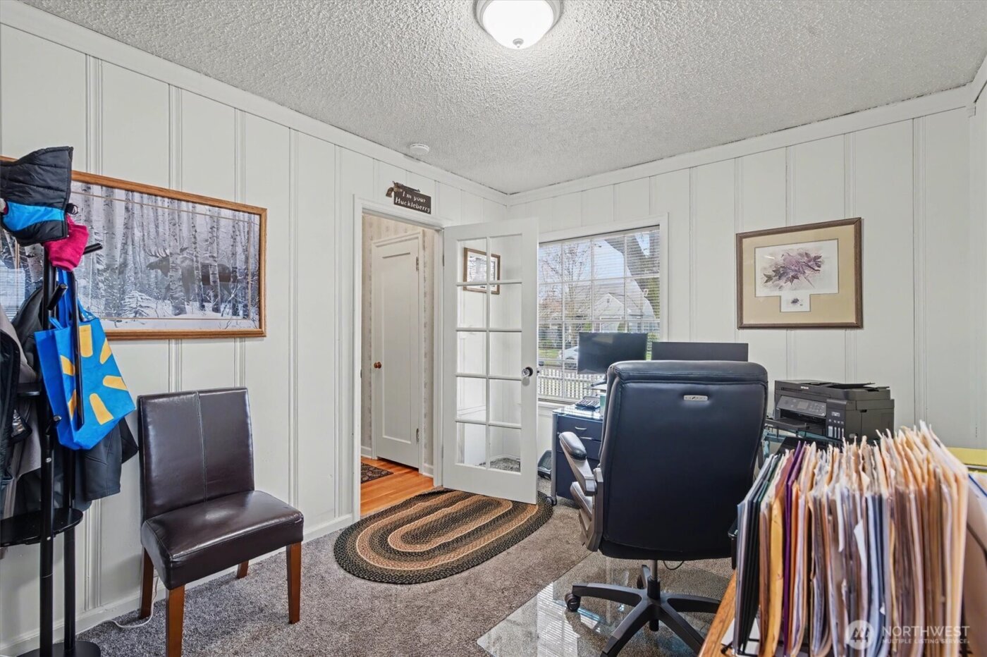 1414 19th Avenue , Longview, WA 98632