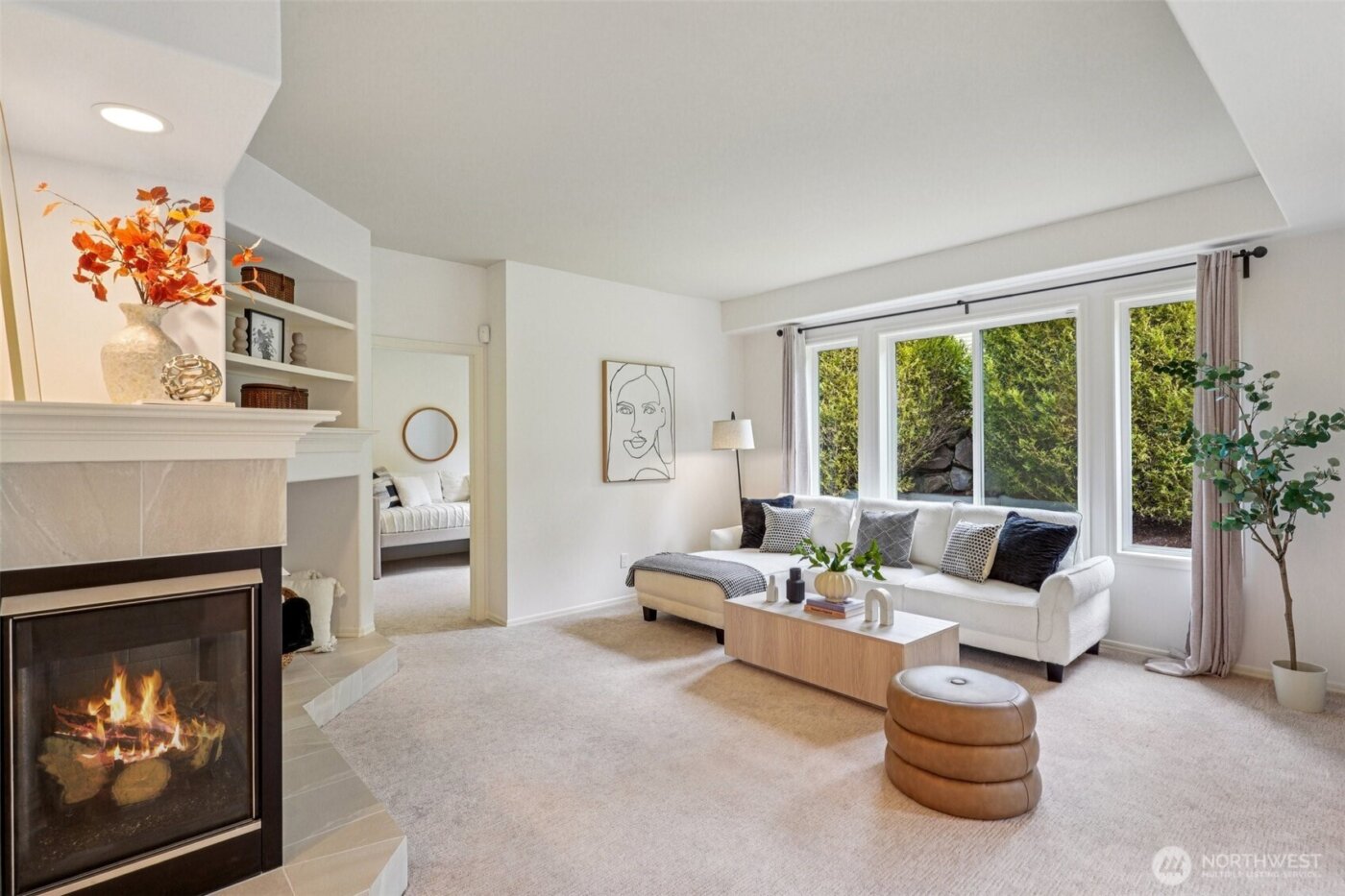 12066 167th Place NE, Redmond, WA 98052