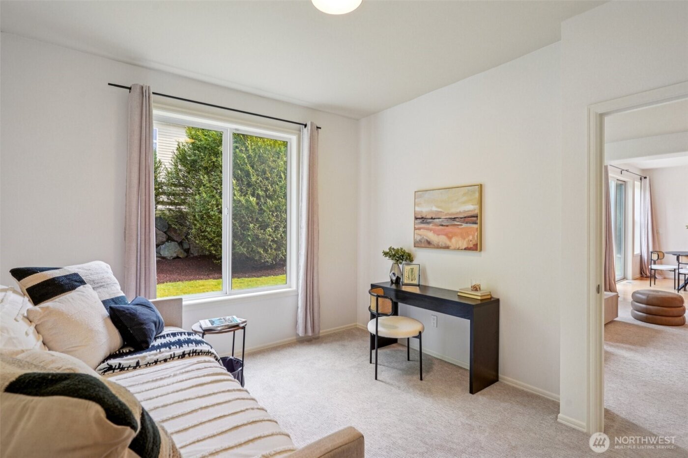 12066 167th Place NE, Redmond, WA 98052