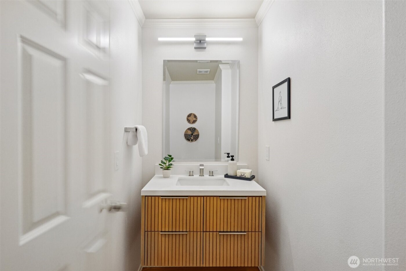 12066 167th Place NE, Redmond, WA 98052