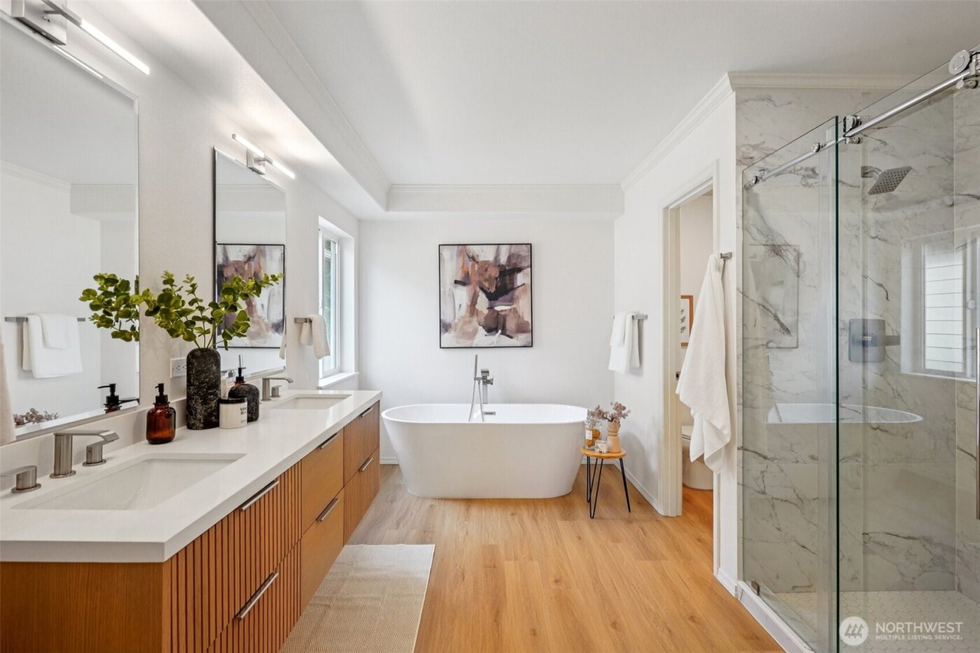 12066 167th Place NE, Redmond, WA 98052