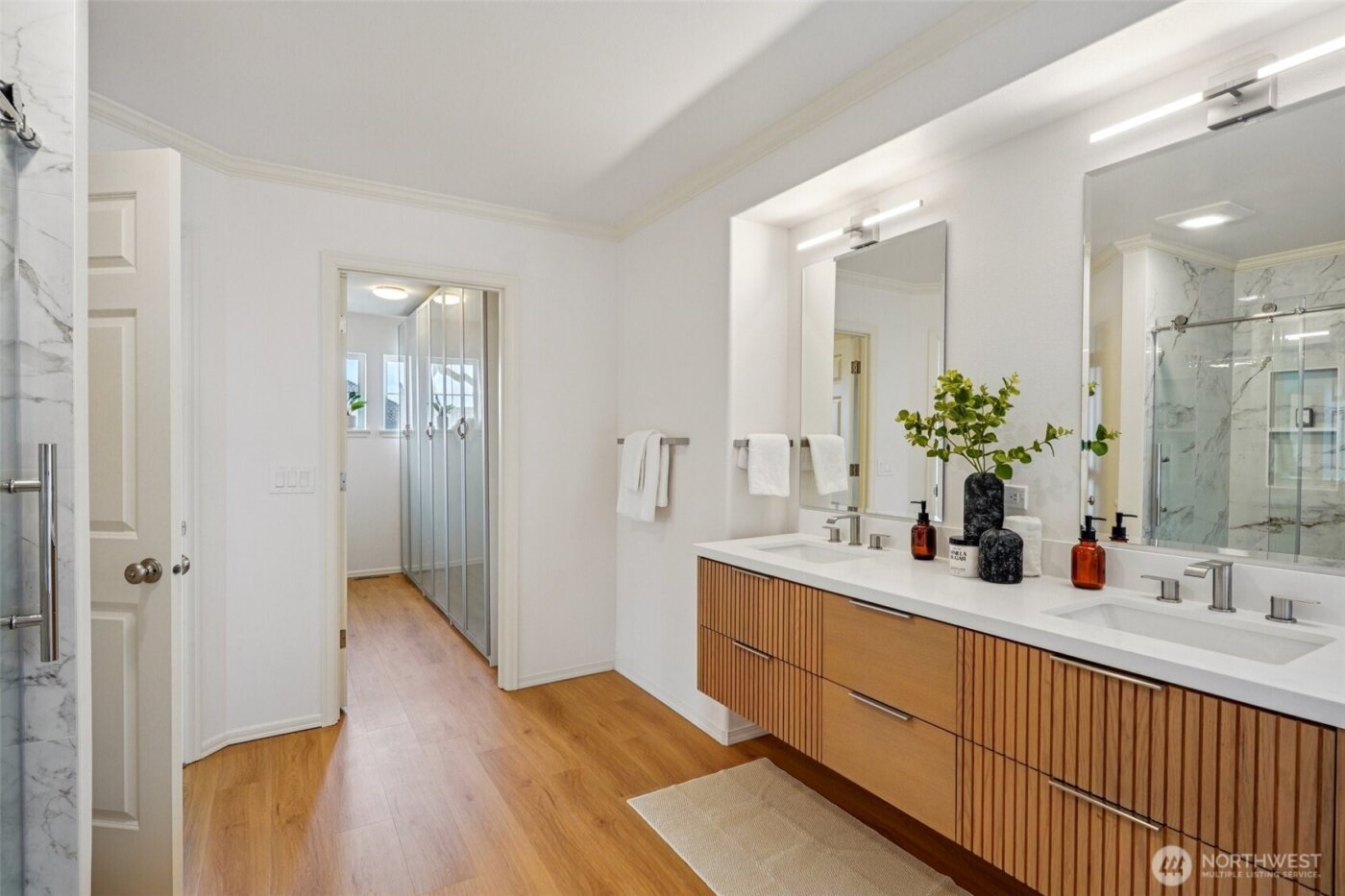 12066 167th Place NE, Redmond, WA 98052