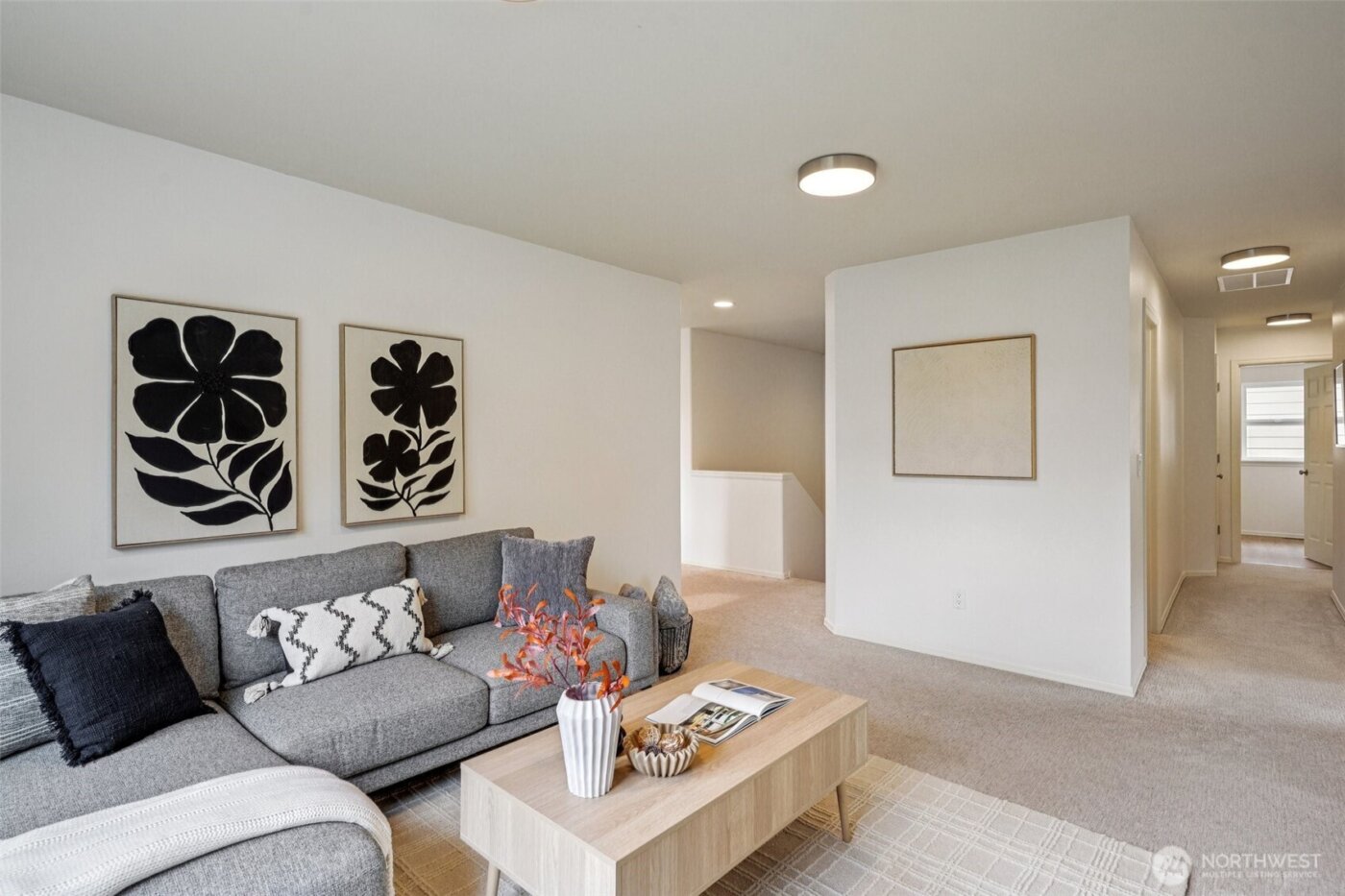 12066 167th Place NE, Redmond, WA 98052