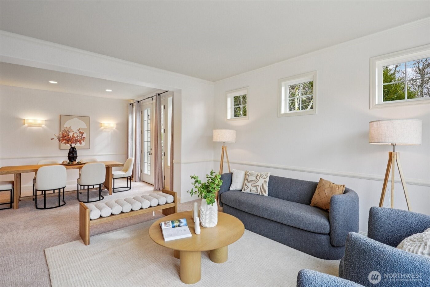 12066 167th Place NE, Redmond, WA 98052