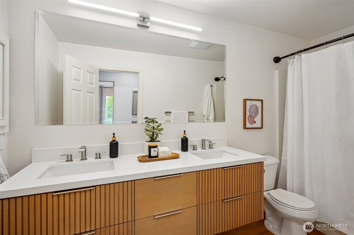 12066 167th Place NE, Redmond, WA 98052