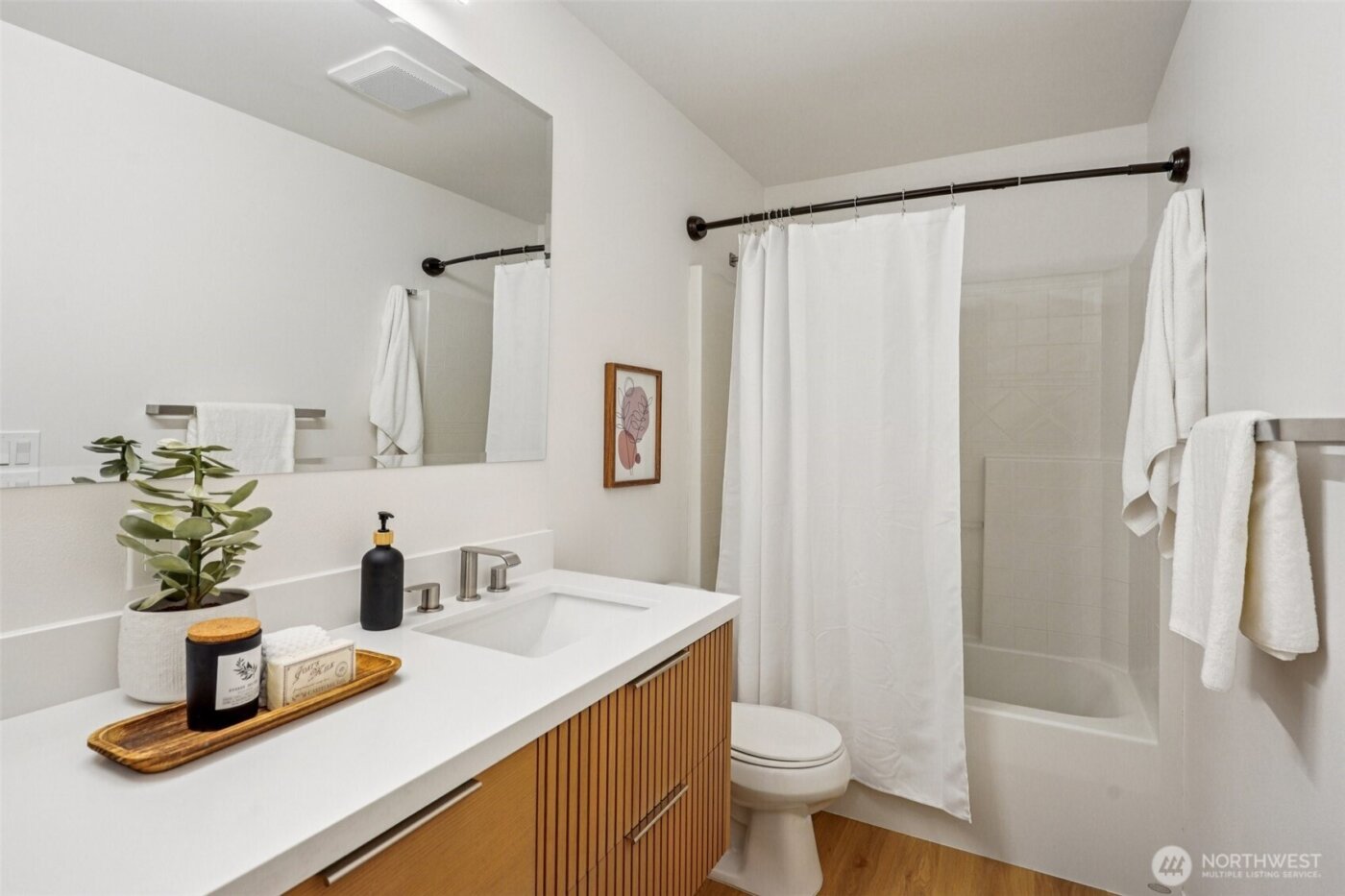 12066 167th Place NE, Redmond, WA 98052