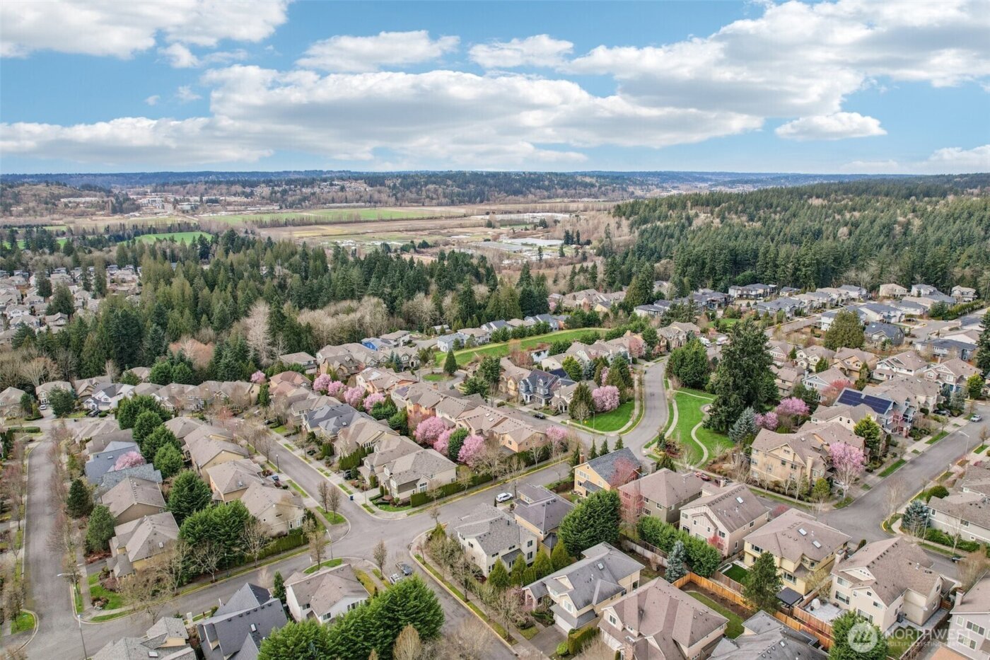 12066 167th Place NE, Redmond, WA 98052