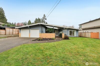 616 109th Avenue SE, Bellevue, WA 98004-6338