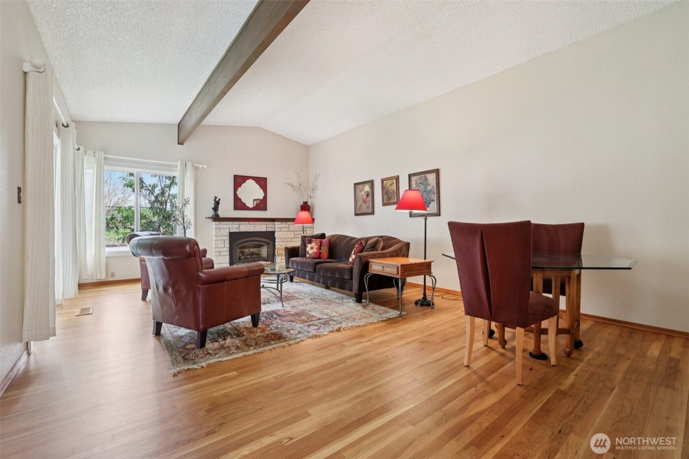 616 109th Avenue SE, Bellevue, WA 98004-6338