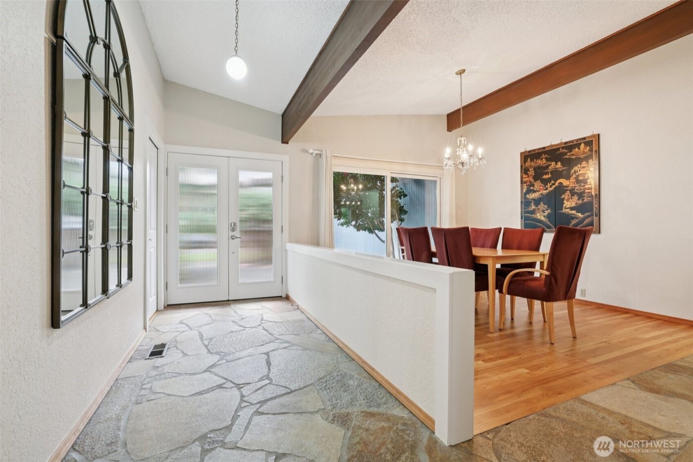 616 109th Avenue SE, Bellevue, WA 98004-6338