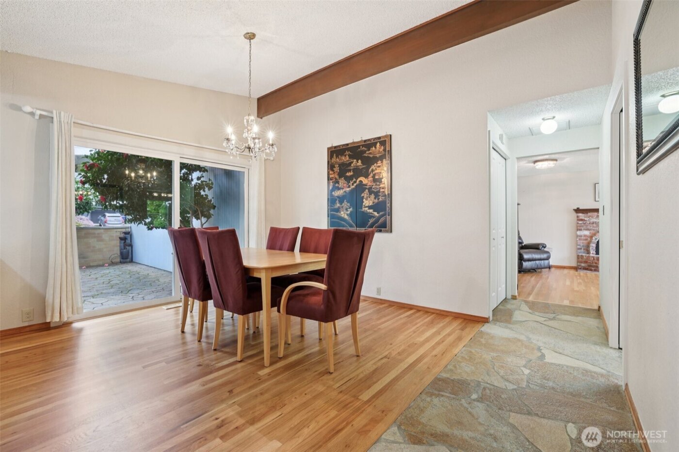 616 109th Avenue SE, Bellevue, WA 98004-6338