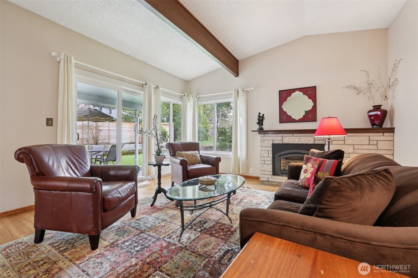 616 109th Avenue SE, Bellevue, WA 98004-6338