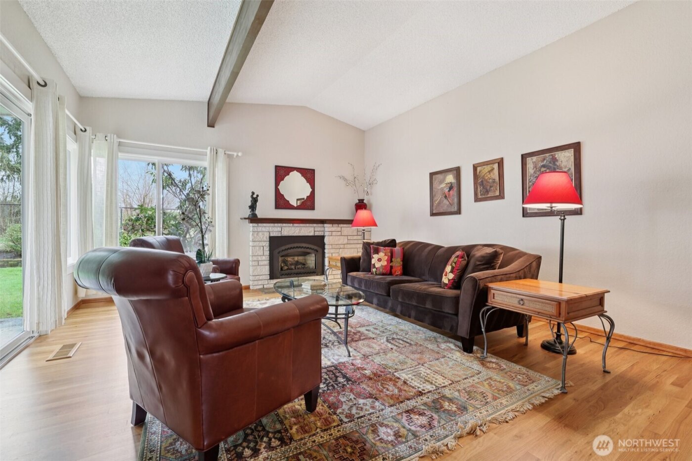 616 109th Avenue SE, Bellevue, WA 98004-6338