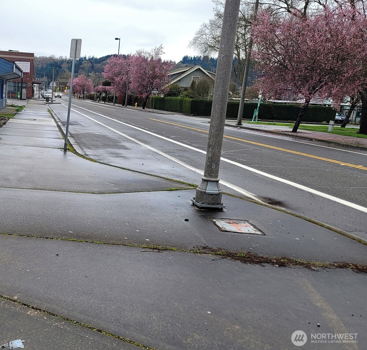 504 W Main St. W, Auburn, WA 98001