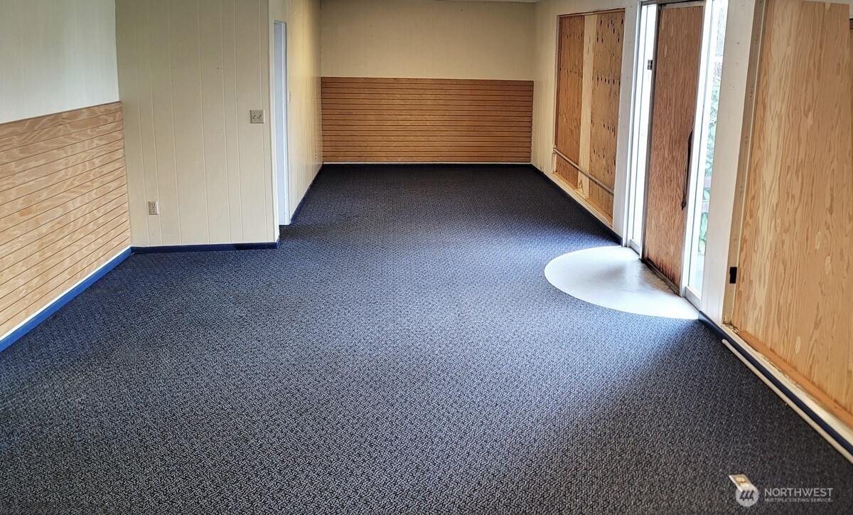 504 W Main St. W, Auburn, WA 98001