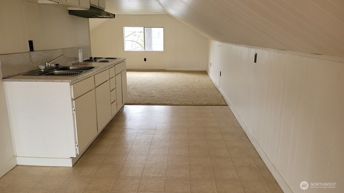 504 W Main St. W, Auburn, WA 98001