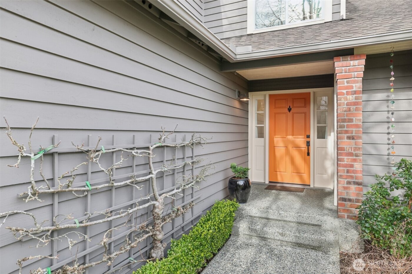 15732 111th Avenue NE, Bothell, WA 98011-6222