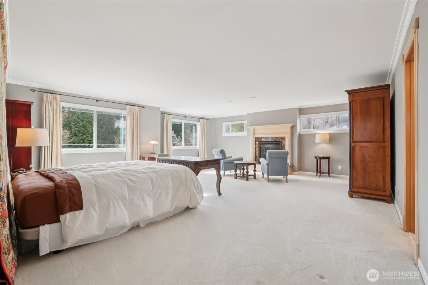 15732 111th Avenue NE, Bothell, WA 98011-6222