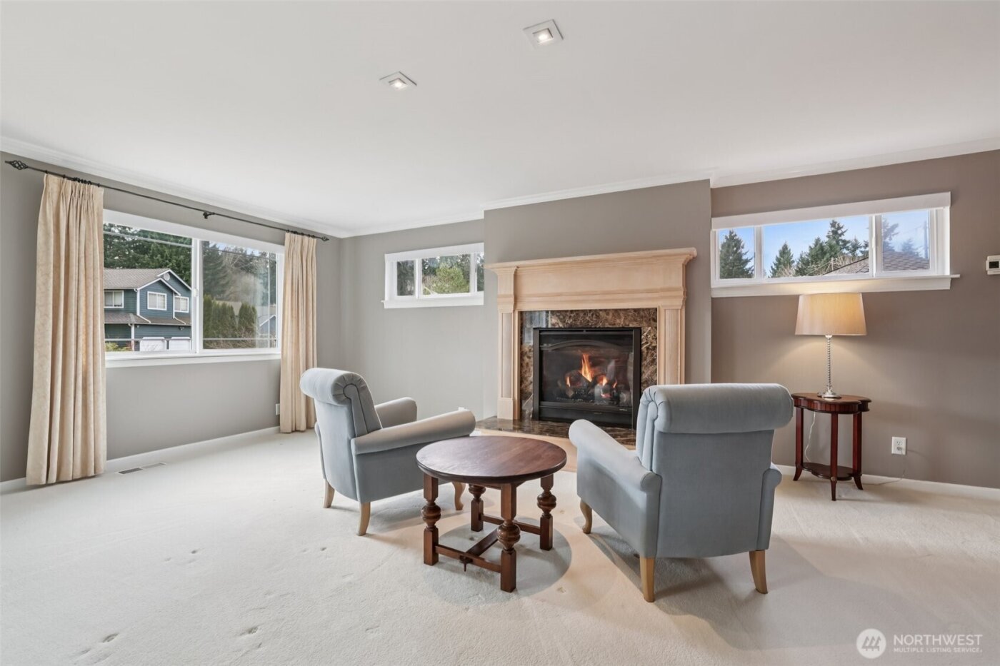 15732 111th Avenue NE, Bothell, WA 98011-6222