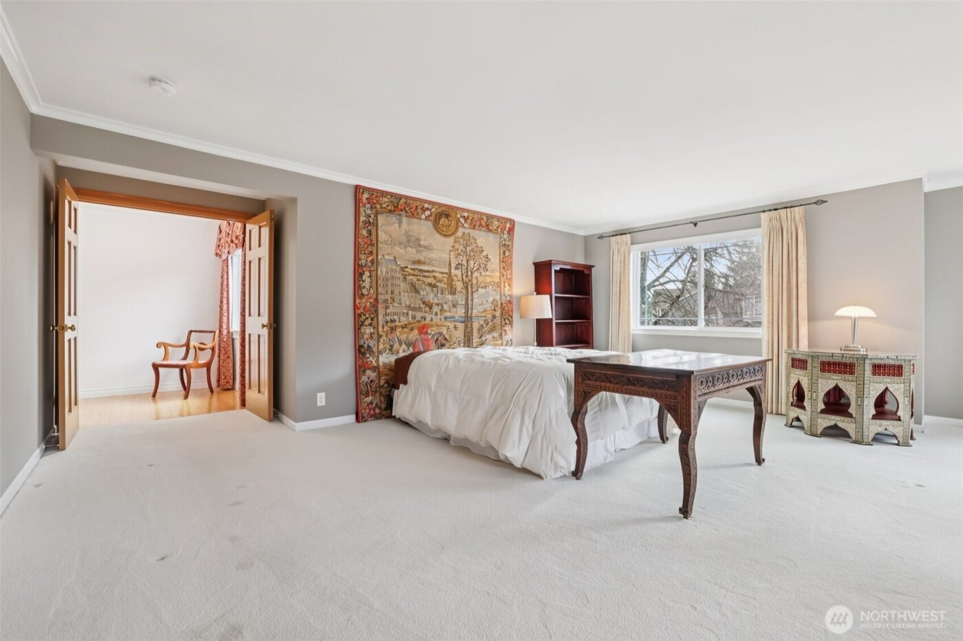 15732 111th Avenue NE, Bothell, WA 98011-6222