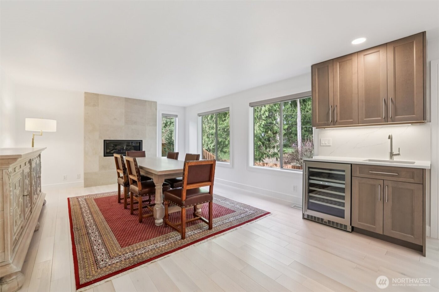 15732 111th Avenue NE, Bothell, WA 98011-6222