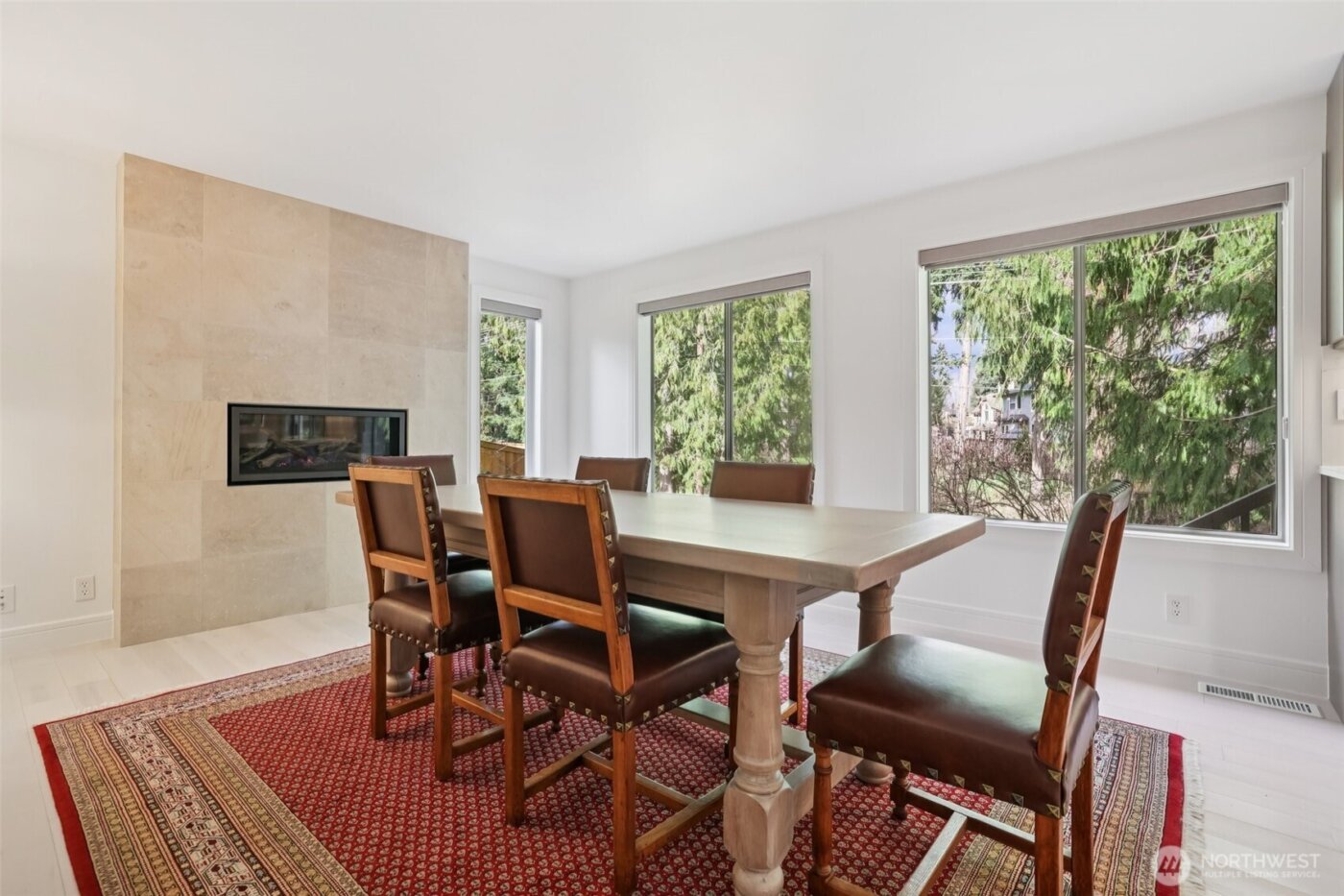 15732 111th Avenue NE, Bothell, WA 98011-6222