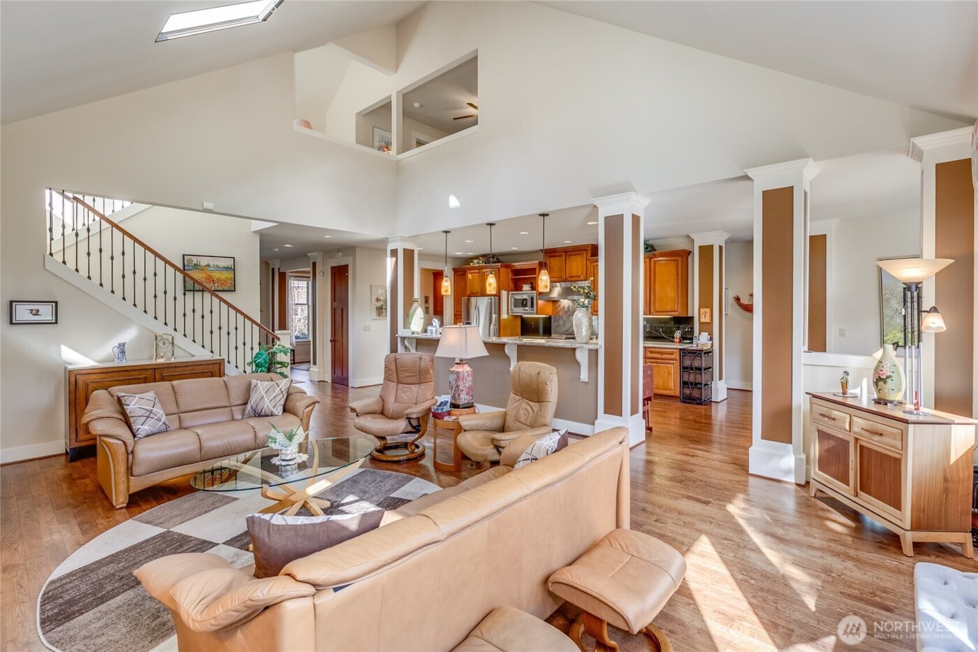 1028 10th Street , Mukilteo, WA 98275