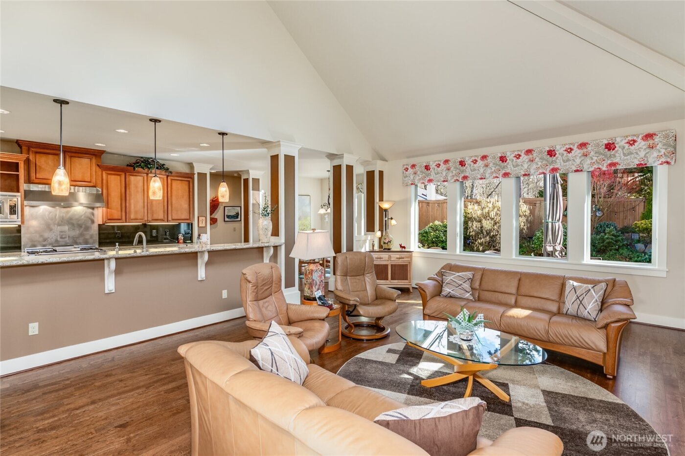 1028 10th Street , Mukilteo, WA 98275