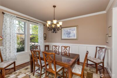 1028 10th Street , Mukilteo, WA 98275 - Photo 13