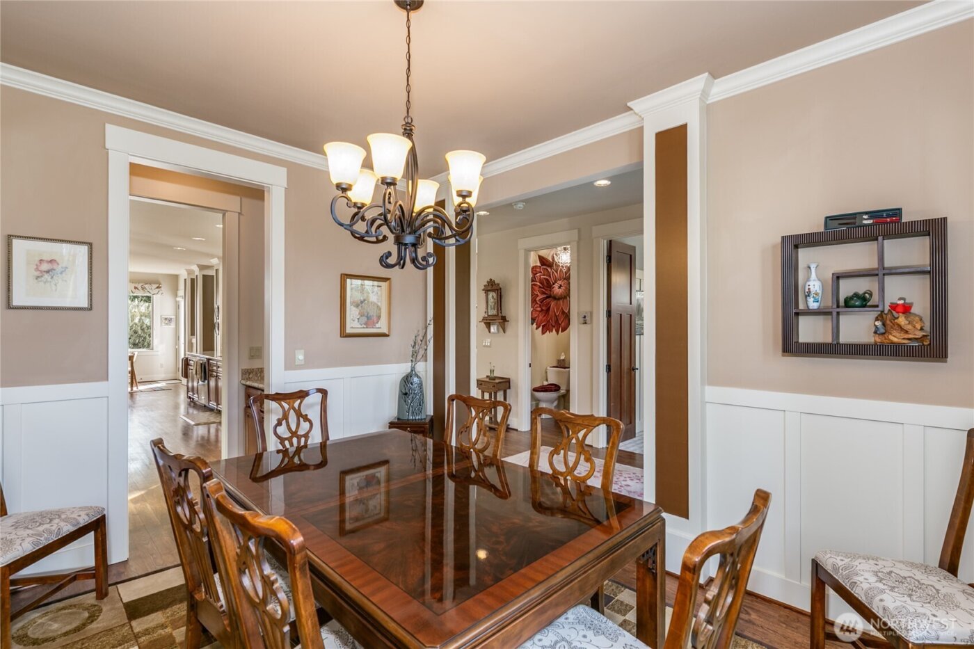 1028 10th Street , Mukilteo, WA 98275