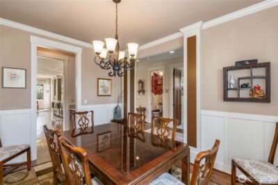 1028 10th Street , Mukilteo, WA 98275 - Photo 14