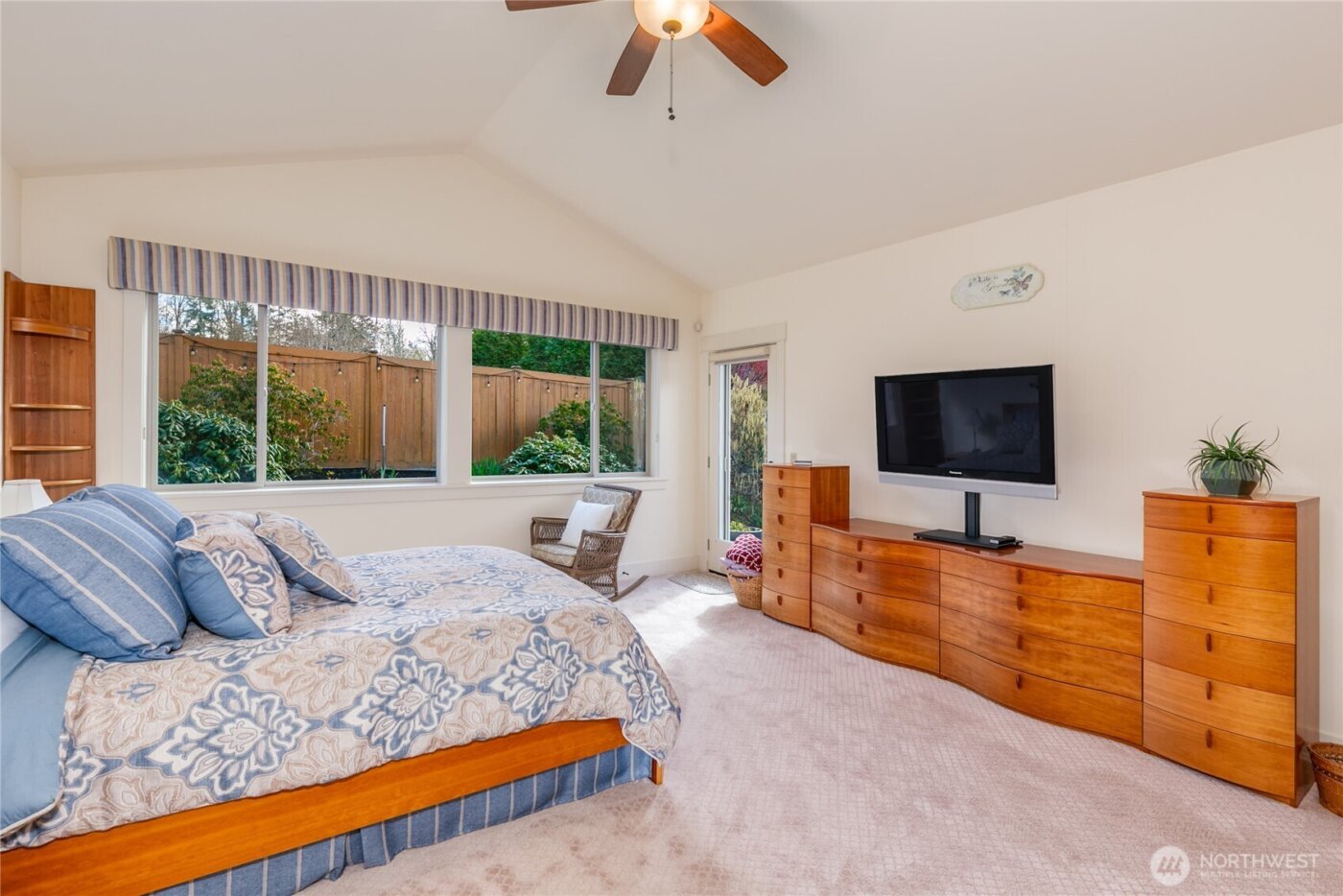 1028 10th Street , Mukilteo, WA 98275