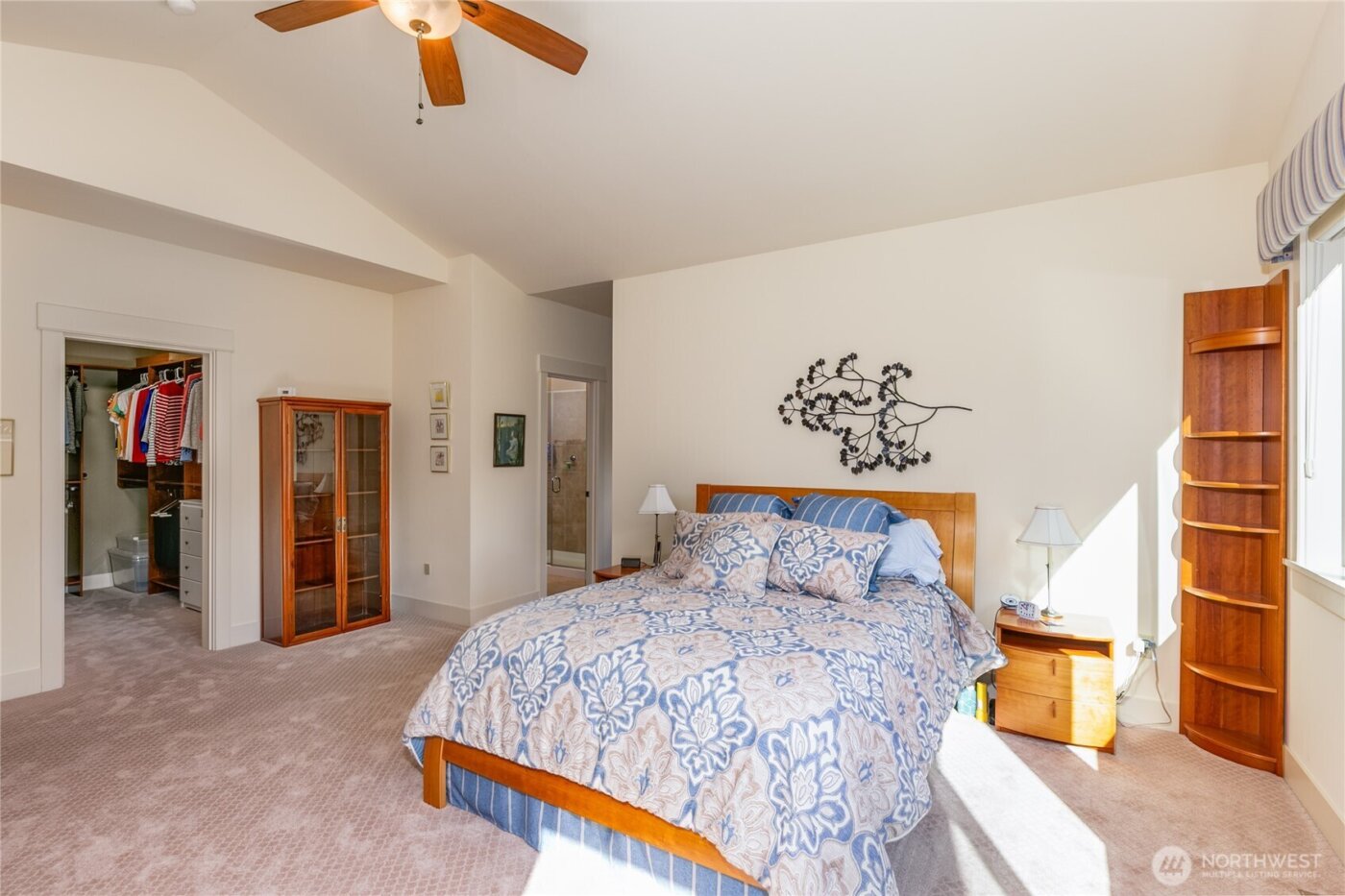 1028 10th Street , Mukilteo, WA 98275