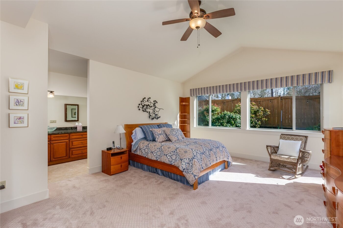 1028 10th Street , Mukilteo, WA 98275