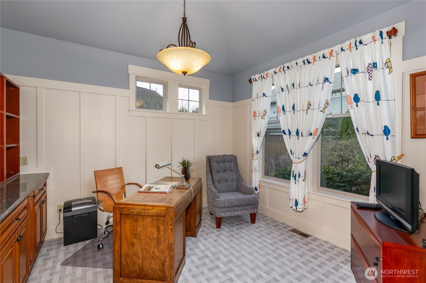 1028 10th Street , Mukilteo, WA 98275